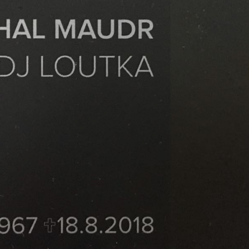 
                                            img-Všechny obrázky-71
                    