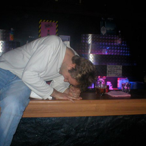 
                                            img-Všechny obrázky-15
                    