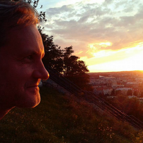 
                                            img-Všechny obrázky-25
                    