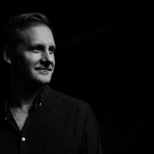 
                                            img-Všechny obrázky-84
                    