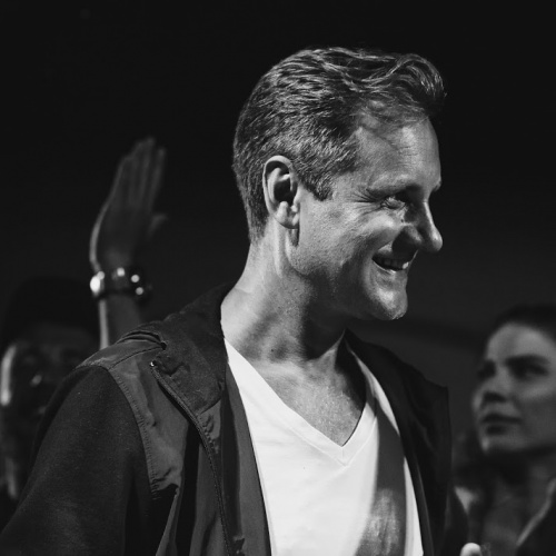 
                                            img-Všechny obrázky-69
                    